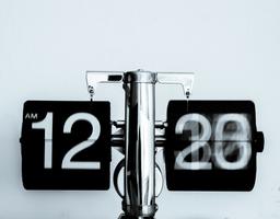 당신도 느리게 나이 들 수 있습니다 – 몸과 마음의 시계를 되돌리는 법