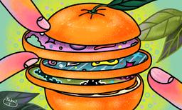 곽철이의 비타민C 평가기준