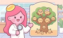 홍삼도 '족보'가 있다! — 약사가 알려주는 홍삼 제품 선별법