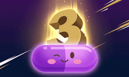 관절엔 이 조합, 피부엔 이 조합! — MSM 목적별 황금 조합 3가지