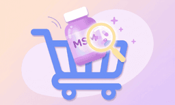 MSM 장바구니에 담기 전에 이것 먼저 확인하세요!