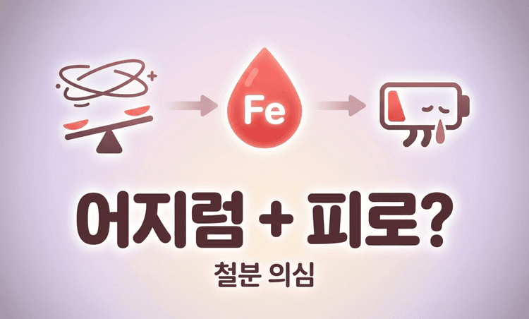 article-1
