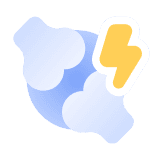 관절 및 연골 건강