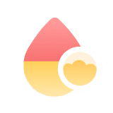 혈중 중성지질 개선