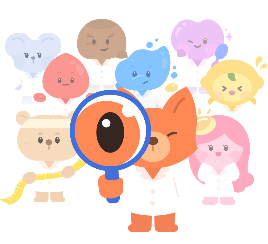 노트북 화면 크기 배너 이미지