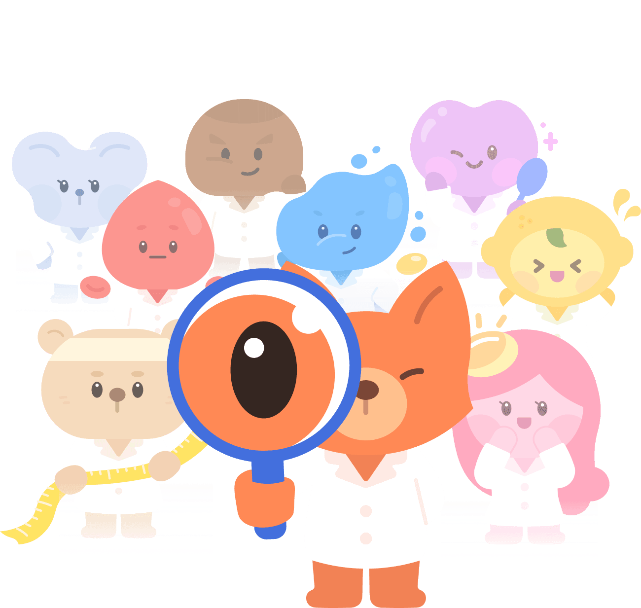 PC 화면 크기 배너 이미지