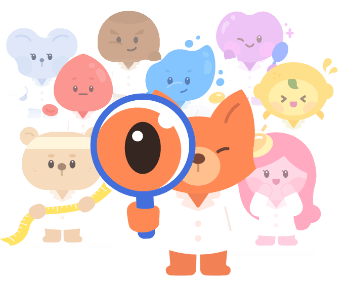 모바일 화면 크기 배너 이미지