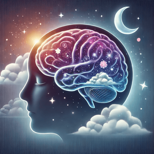 ‘잠이 안와요’ 불면증, 멜라토닌에 주목해 보세요.