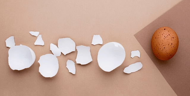 “MSM?” MSM이 뭔가요?? 어디서 들어봤는데..?