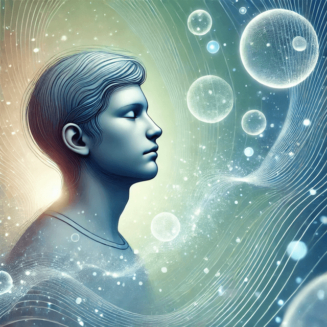 멜라토닌 제품에서 이 성분은 어떤 성분인가요? - 트립토판, 테아닌 등