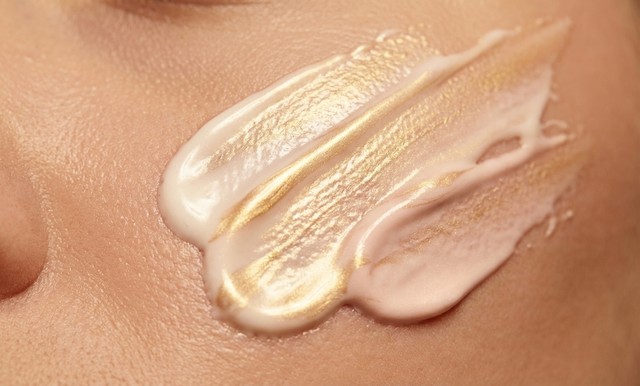 저분자 콜라겐, 마케팅에 속지 말고 '이걸' 확인하세요!