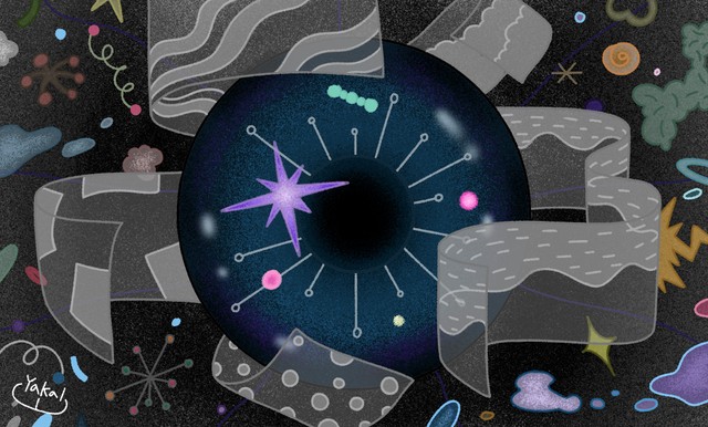 루테인, 뭘 보고 골라야 할지 모르겠다면