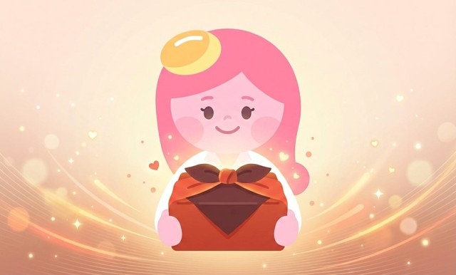 부모님 홍삼 사드리기 전에 꼭 읽어보세요!