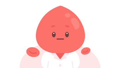 김플로 프로필 이미지