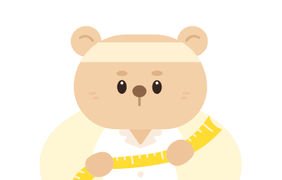 하로 프로필 이미지