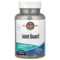 KAL, Joint Guard™, 60정