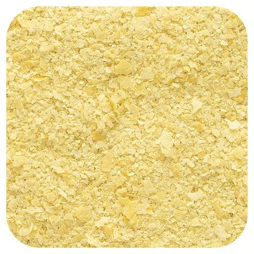 프론티어 코업 Frontier Co-op, 영양 효모, 작은 조각, 16 oz (453 g) 상품 이미지