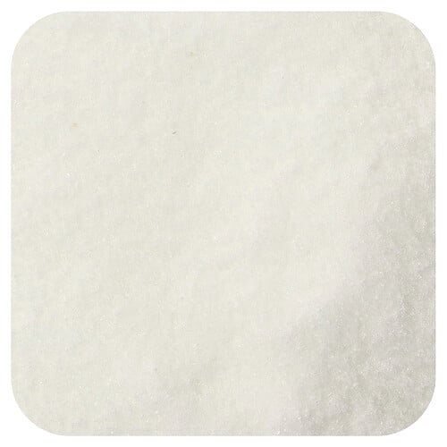 프론티어 코업 Frontier Co-op, 순수 비타민C 분말, 453g(16oz) 상세 이미지