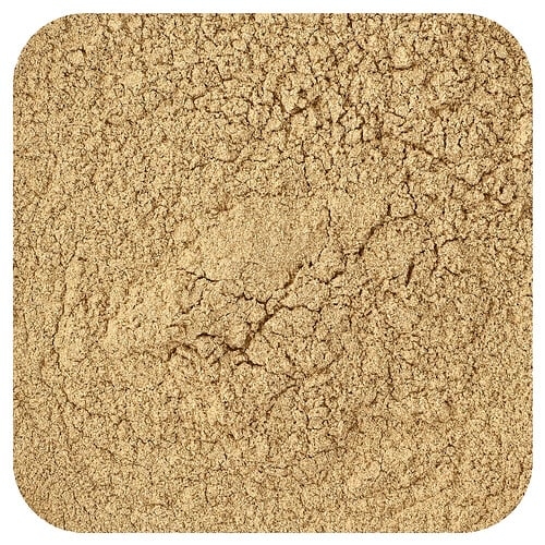 프론티어 코업 Frontier Co-op, 유기농 잎새버섯 분말, 113g(4oz) 상세 이미지