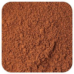 프론티어 코업 Frontier Co-op, 유기농 차가버섯 분말, 113g(4oz)