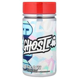 고스트 Ghost, Glow, 베지 캡슐 90정