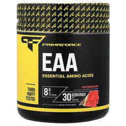 프리마 포스 Primaforce, EAA, 수박 맛, 337g(12oz)