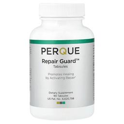 PERQUE, Repair Guard™, 90정