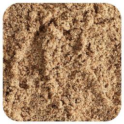 스타웨스트 보타니칼스 Starwest Botanicals, 유기농 밀크시슬씨 분말, 453.6g(1lb)