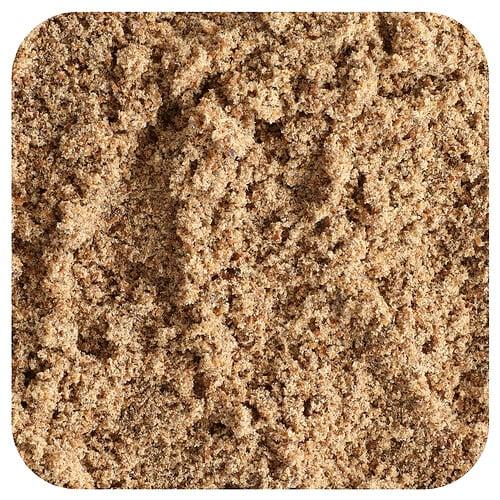 스타웨스트 보타니칼스 Starwest Botanicals, 유기농 밀크시슬씨 분말, 453.6g(1lb) 상품 이미지