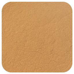 스타웨스트 보타니칼스 Starwest Botanicals, 유기농 트리팔라 분말(Trifala) 혼합물, 453.6g(1lb)