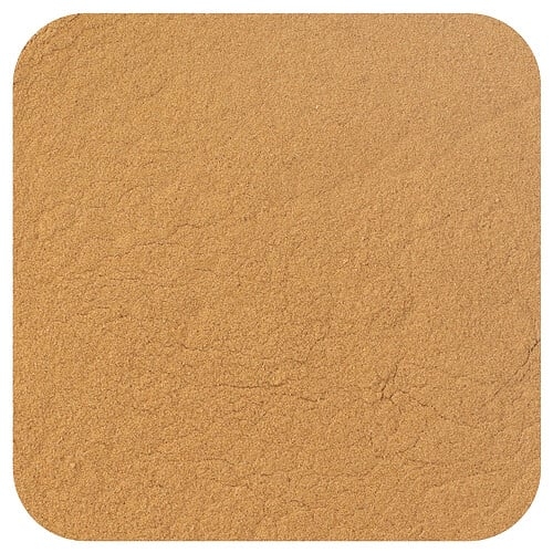 스타웨스트 보타니칼스 Starwest Botanicals, 유기농 트리팔라 분말(Trifala) 혼합물, 453.6g(1lb) 상세 이미지