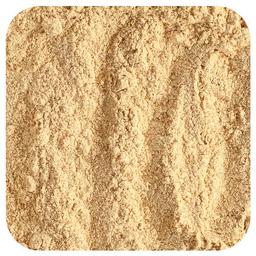 스타웨스트 보타니칼스 Starwest Botanicals, 유기농 젤라틴화 마카 뿌리가루, 453.6g(1lb)