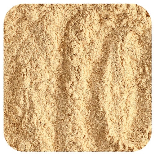 스타웨스트 보타니칼스 Starwest Botanicals, 유기농 젤라틴화 마카 뿌리가루, 453.6g(1lb) 상세 이미지