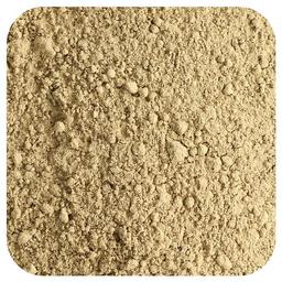 스타웨스트 보타니칼스 Starwest Botanicals, 유기농 블래더랙 분말, 453.6g(1lb)