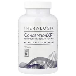 테라로직 Theralogix, IdeationXR, 180정