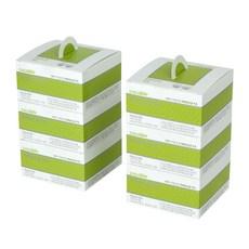 파파유산균 키즈 비타민D+아연+100억유산균, 60g, 6박스 이미지