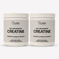 R3 크레아틴 모노하이드레이트 60서빙, 2개, 2개, 300g 상세 이미지