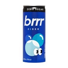 일화 부르르 제로 사이다 250ml 30입 상세 이미지