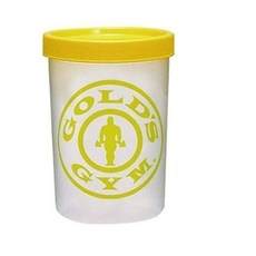 골드짐 쉐이커 단백질 쉐이크통 헬스 물통 보틀 텀블러 400ml, 1개 상세 이미지