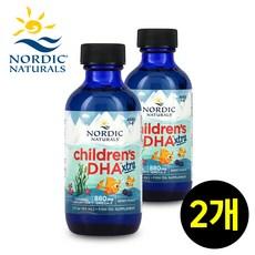 Felicewald Collaborating Partners 필리체발트 흡수UP 파워UP 칠드런 오메가3 무비린내 EPA DHA 760 심해어유 천연향 노르딕내추럴스60ml 2개, 60ml 이미지