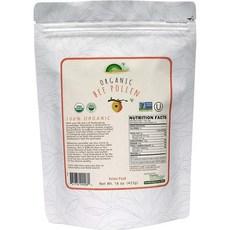 그린보우 벌화분 비 폴른, 1개 이미지