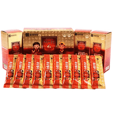 종근당건강 아이키즈 홍삼젤리, 200g, 15개 상품 이미지