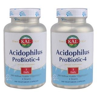 호바흐 프로바이오틱스-14 1200억 캡슐, 1개, 50정 상품 이미지