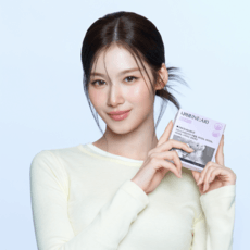 니아르 블루베리맛 슬림핏 가르시니아 다이어트 보조제 1700mg x 28개, 1박스, 28정 상세 이미지