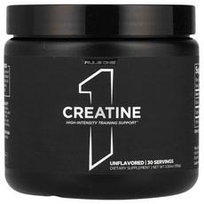Rule One Proteins 크레아틴 무향 5.5온스(156g), RuleOneProteins크레아틴무향55온스156g 상품 이미지