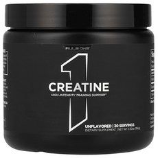 Rule One Proteins 크레아틴 무향 5.5온스(156g), RuleOneProteins크레아틴무향55온스156g 상세 이미지
