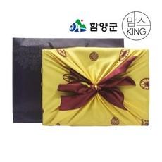 지리산 백두대간에서 자란 함양 산양삼 5뿌리7-8년, 1개 이미지