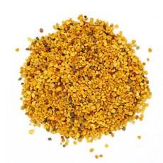 국내산 벌화분 비폴렌 1kg (병), 3개 이미지