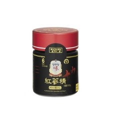 정관장 홍삼정리미티드 100g 상위2%지삼함유, 1개 상세 이미지