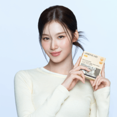 니아르 감귤맛 슬림핏 가르시니아 다이어트 보조제 1700mg x 28정, 1개 상세 이미지